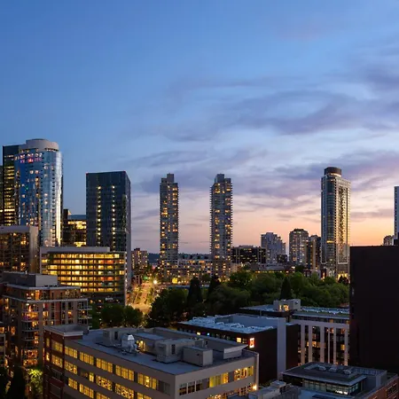 Astra Hotel, Seattle, A Tribute Portfolio Hotel-3